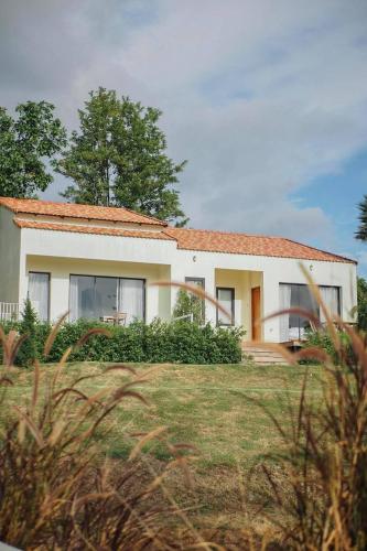 Main image of Tubtao Sleepy Hill