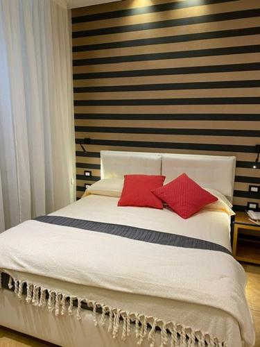 Kbirr Charming House