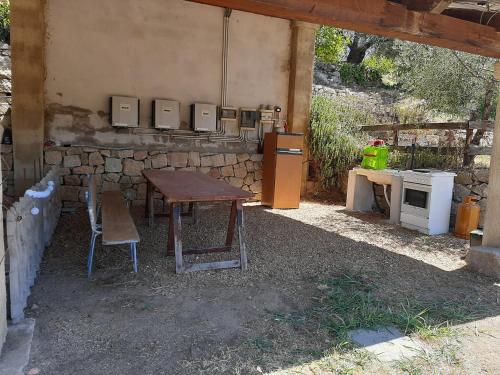 S'Imbragu - image 2