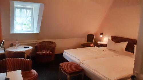 Pension Marienhof - image 5