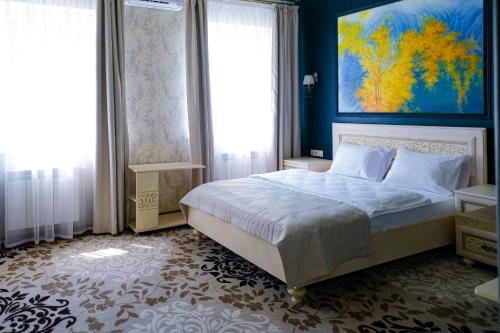 Hotel ArtBarin
