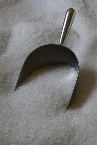 Seawater Hotel - image 9