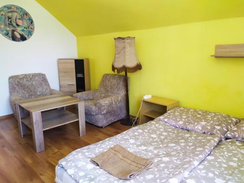 Penzion Renata - image 2