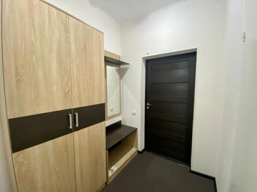 Maksim Hotel - image 12
