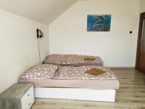 Penzion Renata - main image