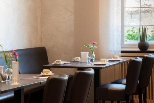 Landhaus Wacker - image 3