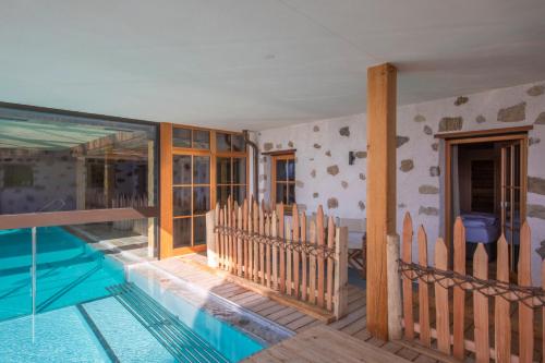 Rifugio Salei - image 13