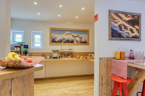 Das Kleemanns Das Kleemanns