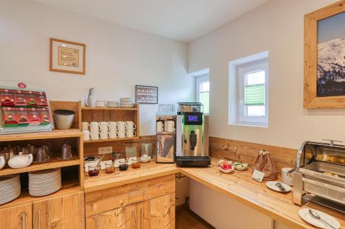 Das Kleemanns Das Kleemanns