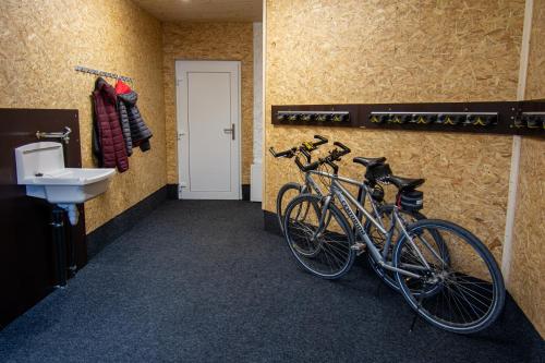 Das Kleemanns Das Kleemanns