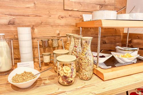 Das Kleemanns Das Kleemanns