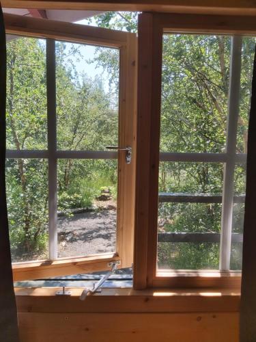 Bakkakot 2 - Cozy Cabins in the Woods Bakkakot 2 - Cozy Cabins in the Woods