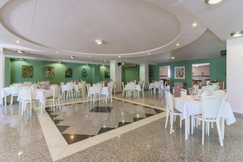 Kos Palace - image 2