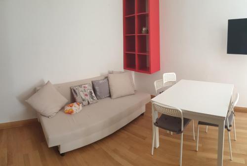 Casa vacanze Monte Porzio Catone gîte à louer Grottaferrata