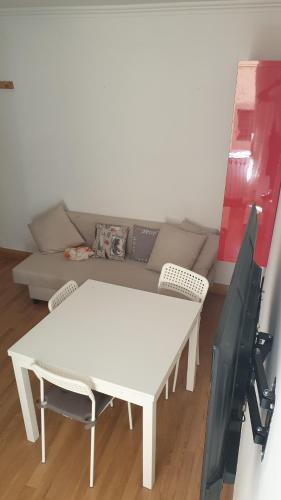 Casa vacanze Monte Porzio Catone