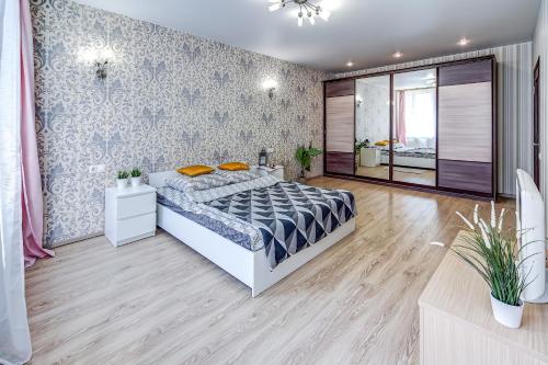 Apartaments in the Royal Capital - image 7