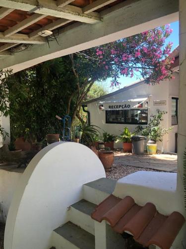 Redondo Lodges - image 2