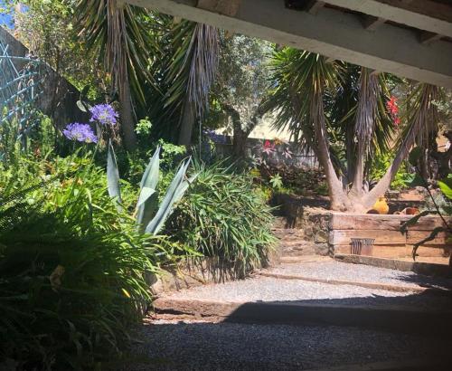 Redondo Lodges - image 5