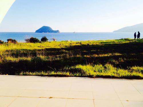 Zante Vista Villas - image 6