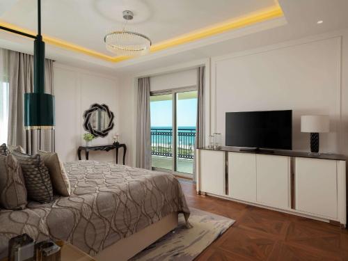 309772489 Rixos Water World Aktau - Theme Park Free Access