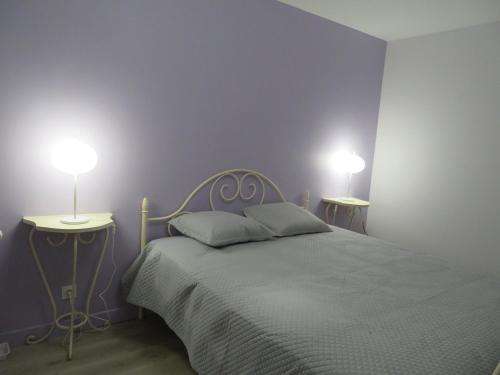 Gîte Digny, 5 pièces, 12 personnes - FR-1-581-39 gîte à louer Coudray