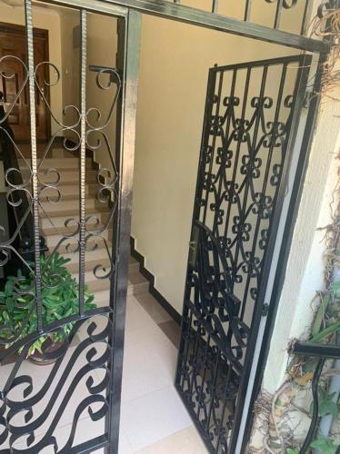 Stay.Plus Prestigious Kileleshwa Apartment photo