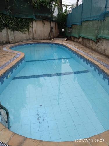 Stay.Plus Prestigious Kileleshwa Apartment photo