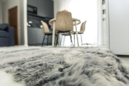 NEW modern studio apartment in the Old Town Riga, Riga (foto 10)