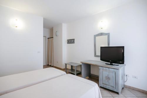 Hotel Angedras - image 4