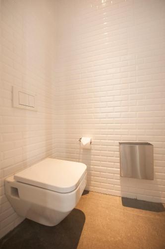 Double room, superior, private bathroom