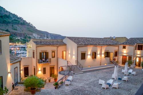 Hotel Cetarium - image 7