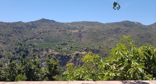  Casitas Rio Verde in Venta de Cazulas