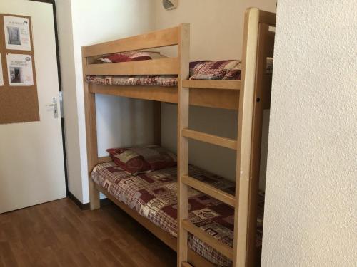 Appartement Brides-les-Bains 1 pièce 4 personnes - FR-1-512-33 - image 3