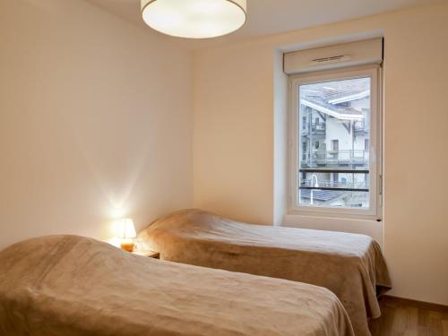 Appartement Brides-les-Bains 4 pièces 8 personnes - FR-1-512-154 - image 5