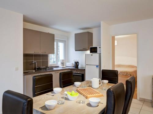 Appartement Brides-les-Bains 4 pièces 8 personnes - FR-1-512-154 - image 13