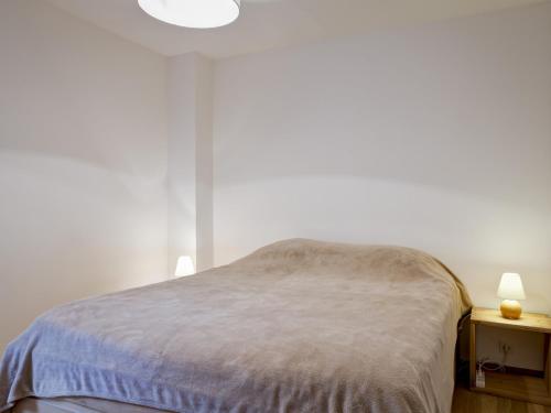 Appartement Brides-les-Bains 4 pièces 8 personnes - FR-1-512-154 - image 2