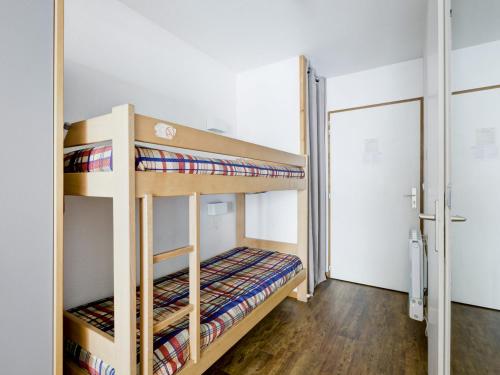 Appartement Brides-les-Bains 1 pièce 4 personnes - FR-1-512-68 - image 6