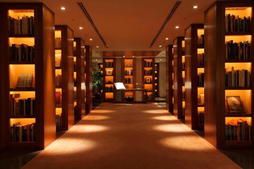 Park Hyatt Tokyo