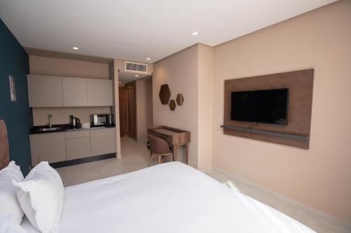 ADDRESS Hotel Casablanca - image 5