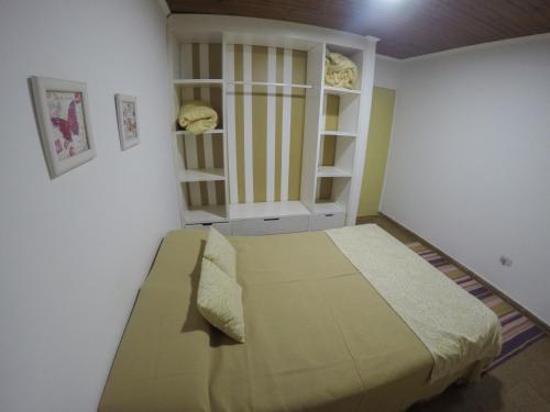 Holiday Home image 9
