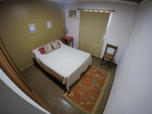 Holiday Home image 8