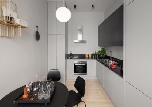 BB Hotels Aparthotel Collection Il Michelangelo 4