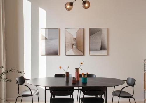 BB Hotels Aparthotel Collection Il Michelangelo 5