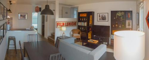 Les Appartements du Palais - image 5
