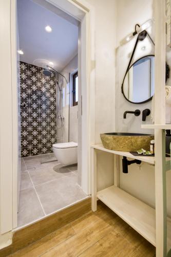 Deluxe Apartment image 5
