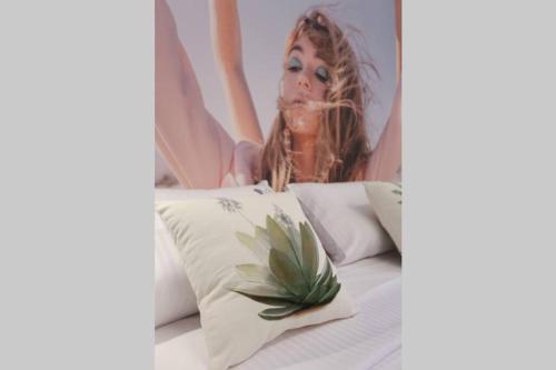 Valory #1,4 Aesthetic Stay, Салоники (фото 5)