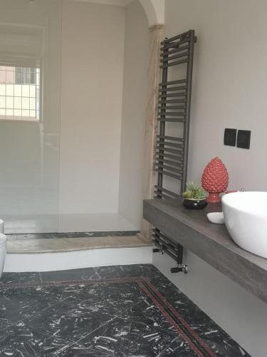  Residenza Donnafugata B&B in Ragusa