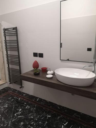  Residenza Donnafugata B&B in Ragusa