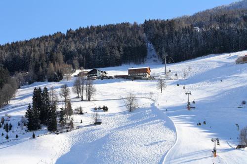  Mitterwallnerhof in Schladming