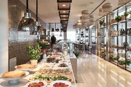Falkensteiner Hotel & Spa Jesolo